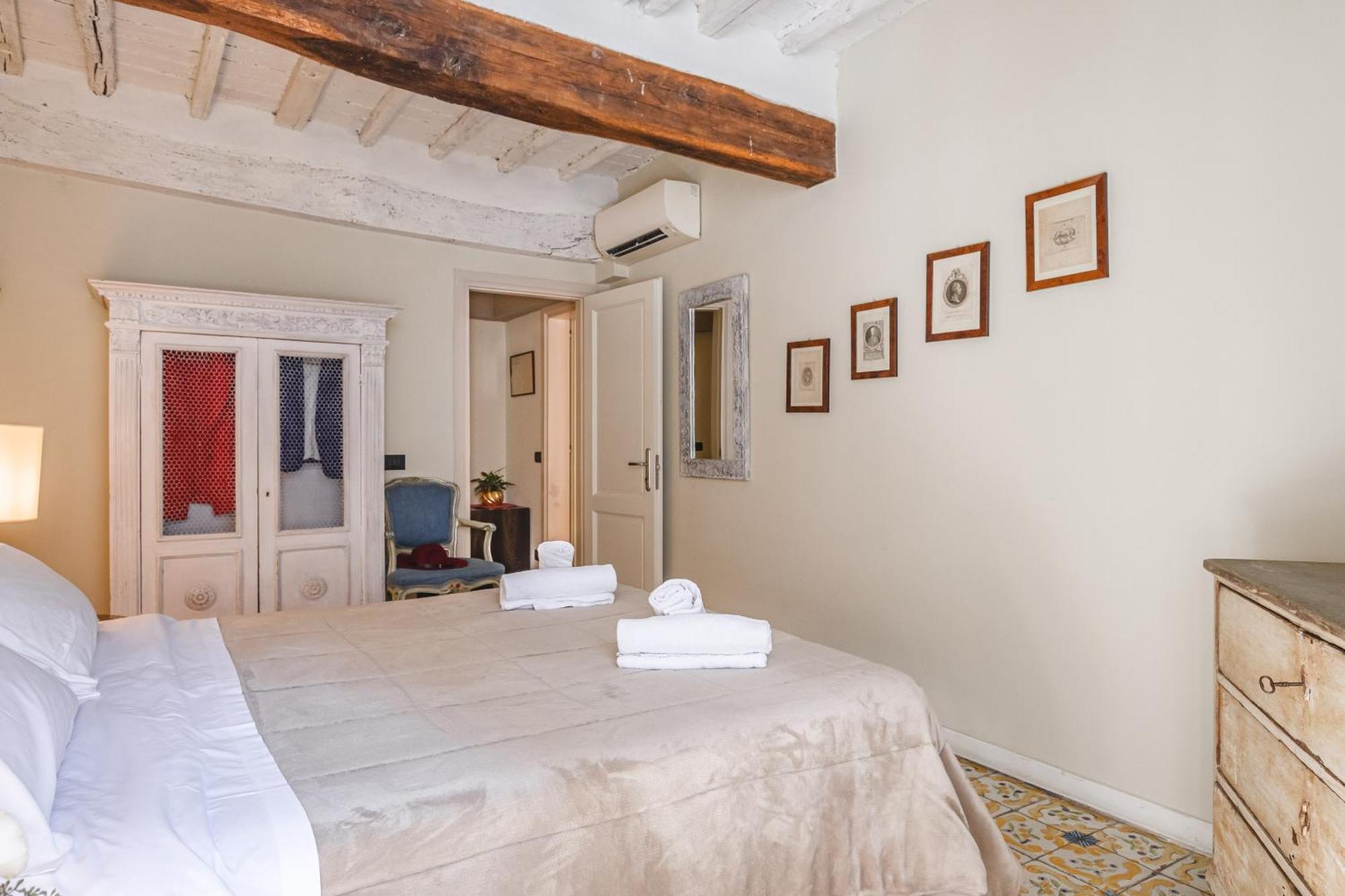 Il Battistero Siena Residenza D'Epoca Bed & Breakfast Exterior photo